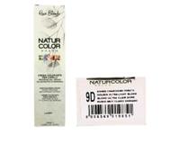 Renée Blanche - NATUR COLOR TINTURA Tinta 100 ml Marrone chiaro female