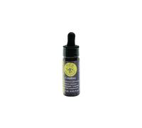Natur COMFREY ESS 7,4ML
