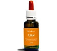 Crea Gioia Natur Mix 30Ml 30 ml Gocce orali
