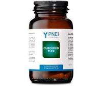 Natur Curcumed Plex 50 Capsule