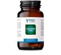 Natur Curcumed Plex 50 Capsule