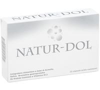 Natur-dol 12 capsule