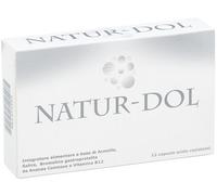 NATUR-DOL 12 Cps