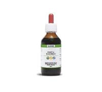 Natur Dren Energy 100 Ml
