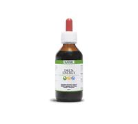 Natur Dren Energy 100 ml - Integratore Drenante