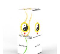 NATUR DRENA GOCCE 50 ML