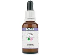 natur Easy liquid vitamin b12 15ml