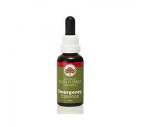 Natur EMERGENCY 30 ML 1 PEZZO