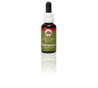 Natur Emergency Essenza Fiori Australiani 30 ml
