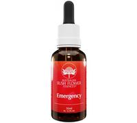 Natur Emergency Spray Essenza Fiori Australiani 30 ml