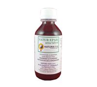 NATUR EPABI S/ALCOL 100ML