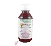 NATUR EPABI SENZ'ALCOL 100 ML