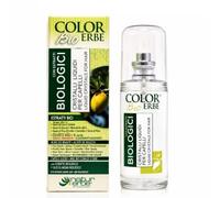 Natur Erbe Cristalli liquidi con estratti bio 80 ml