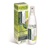 Natur Erbe Ristrutturante per capelli con estratti bio 150 ml