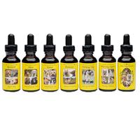 Natur Essenza Terrier Semplicità e Gioia, gocce 10ml