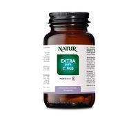 Natur EXTRA PUREWAY C 950 30 CAPSULE