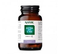 natur Extra pureway c 950 60 capsule