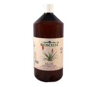 ALOE ARBORESC PURO SUC 1000ML