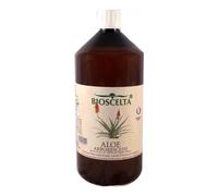 ALOE ARBORESC PURO SUC 1000ML