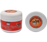 natur-farma Balsamo tigre rosso 30ml n-f