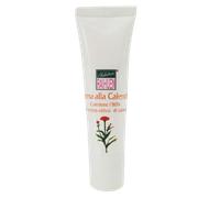 Natur Farma Crema Calendula 80% Vaso 50 Ml