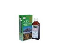 Raihuen Olio 31 Gocce 100ml