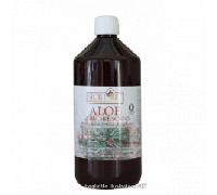 Natur-Farma RAIHUEN ALOE ARBORESCENS PURO SUCCO BIOSCELTA 1000 ML