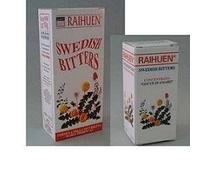 Natur Farma Raihuen - Amaro Svedese, 700 ml