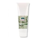 Argilla Verde Pronta All'Uso Natur Farma 250g