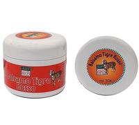 RAIHUEN BALSAMO TIGRE ROSSO 30 ML