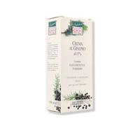 Natur-Farma Raihuen Crema Al Ginepro Crema Corpo 100 Ml