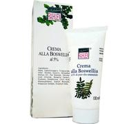 Natur Farma Raihuen Crema Alla Boswelia Crema Corpo 100 Ml
