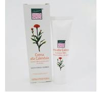 Natur-Farma RAIHUEN CREMA CALENDULA ALL'80% CORPO TUBO 100 ML