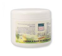 Natur-Farma RAIHUEN CREMA FALGA INESTETISMI DELLA CELLULITE 250 ML