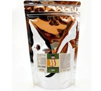Natur Farma Raihuen Henne Castano Scuro Tintura Capelli 150 G