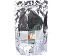RAIHUEN HENNE' ROSSO FORTE TINTURA CAPELLI NATURALE 150 G