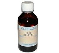 Natur Farma Raihuen - Olio Neem, 100 ml