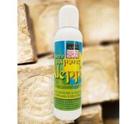 Natur-Farma RAIHUEN SAPONE ALEPPO LIQUIDO 200 ML