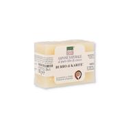 Natur-Farma RAIHUEN SAPONE BURRO DI KARITE' 100 G
