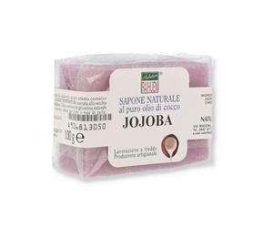 Natur-Farma RAIHUEN SAPONE JOJBA 100 G