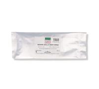 Natur-Farma RAIHUEN SENAPE GIALLA SEMI 100 G