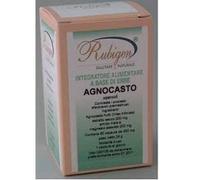 Natur-Farma RUBIGEN AGNOCASTO 60 CAPSULE