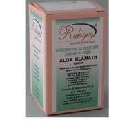 Natur-Farma RUBIGEN ALGA KLAMATH 60 CAPSULE
