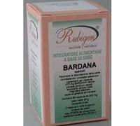 Natur-Farma RUBIGEN BARDANA 60 CAPSULE