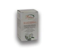 Natur-Farma RUBIGEN BIANCOSPINO 100 COMPRESSE