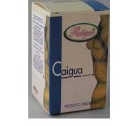 Natur-Farma RUBIGEN CAIGUA 60 CAPSULE
