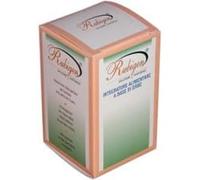 Natur-Farma RUBIGEN CENTELLA 60 CAPSULE