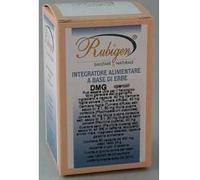 Natur-Farma RUBIGEN DMG INTEGRATORE AFRODISIACO 60 CAPSULE