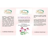 Natur-Farma RUBIGEN ECHINACEA 60 CAPSULE
