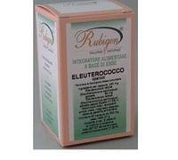 Natur-Farma RUBIGEN ELEUTEROCOCCO 60 CAPSULE